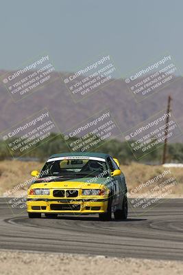 media/Oct-12-2025-Lucky Dog Racing (Sun) [[8adb5568ea]]/2-Second Stint/6-Turn 16/